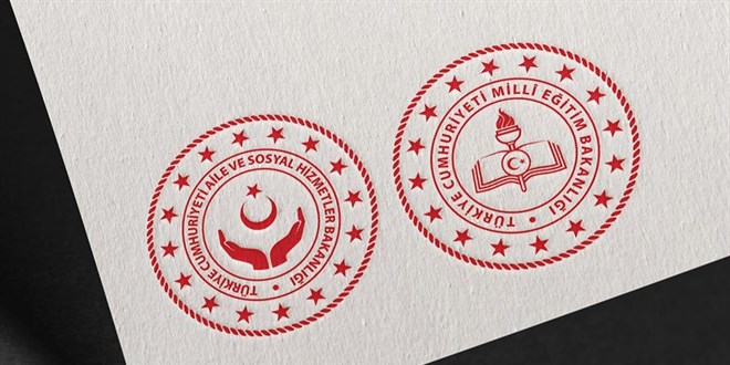 MEB, 1. Uluslararas� E�itim Kongresi'nin program�n� yay�mlad�