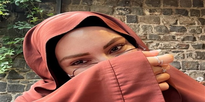 Nur Sena'nın İntiharına Soruşturma: Araştırma Görevlisi Açığa Alındı