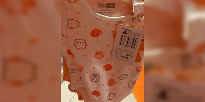 Anneler Dikkat! 'Boma' Riski Nedeniyle O rn Yasakland