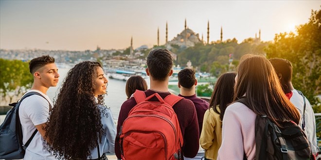 Genlerin yzde 28'i ne okuyor ne alyor!
