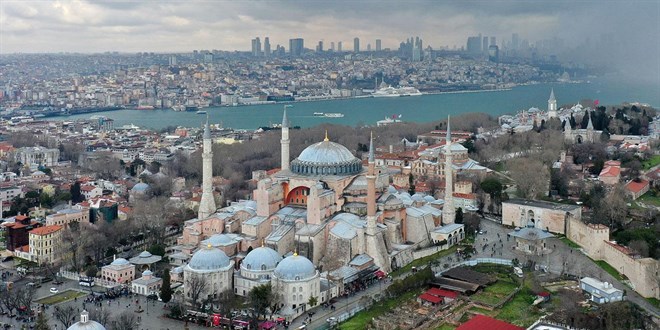 l l Kurban Bayram Namaz Vakitleri