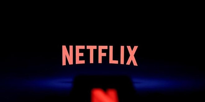Netflix Trkiye Abonelik Fiyatlarna Zam Geldi