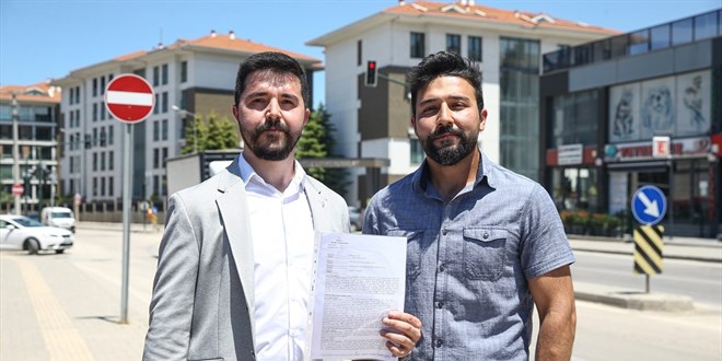 Sahipsiz Köpek Saldırısı Sonrası Belediyelerden Manevi Tazminat