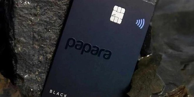Papara'dan aklama: Bloke hesaplar ne zaman alacak?