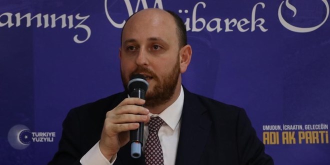 'ikayet edenler, delilleri, belgeleri mahkemeye gtrenler CHP'li'