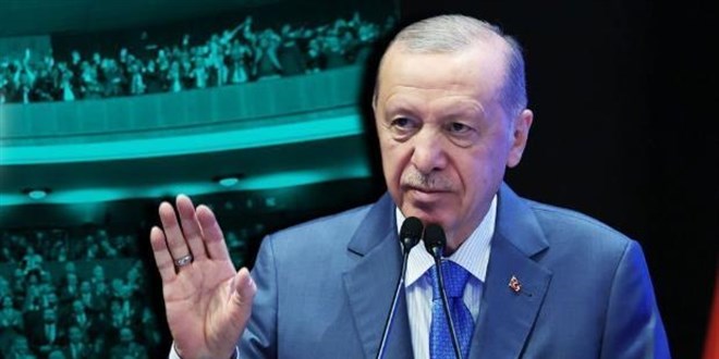Ak Parti'yi yaz aylarnda youn bir tempo bekliyor