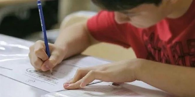 LGS'de Baary Katlayacak 10 Altn Snav Taktii