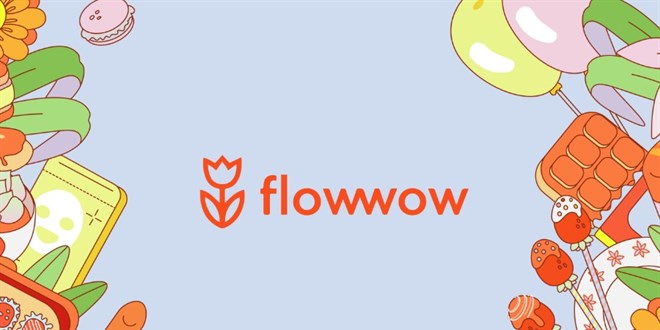 Kiilie Gre iek Seimi Nasl Yaplr?