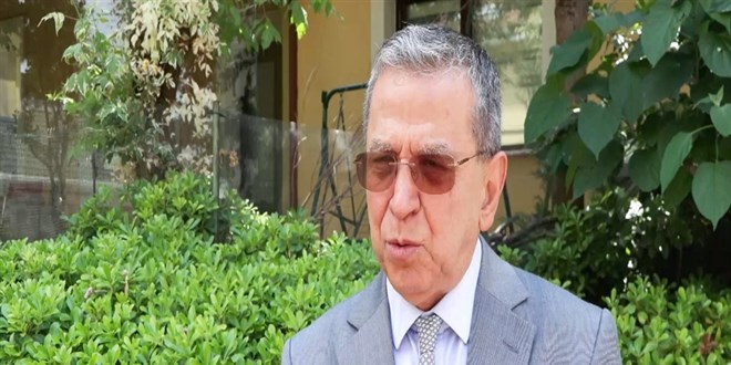 Ayd�n A�ao�lu: �nternet arama motorlar�ndan servis aramay�n