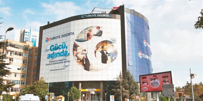 Kamuda sigorta dnm tamam