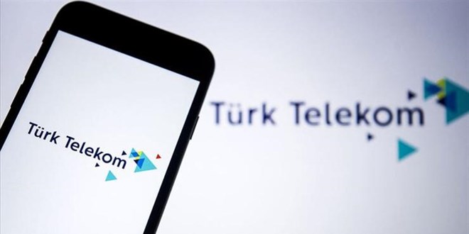 Türk Telekom hizmet bedellerine ve internet paketlerine zam