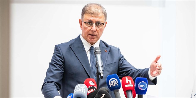 zmir'de Grev Sonras Toplu ten karma Karar Alnd
