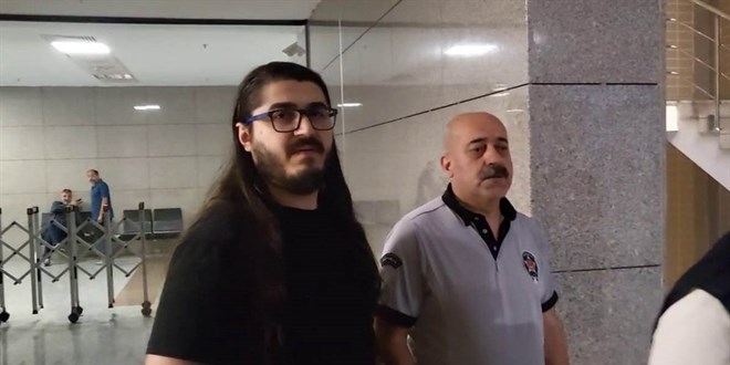 Sosyal Medyada Key Drop Operasyonu: 12 Fenomene Adli Kontrol