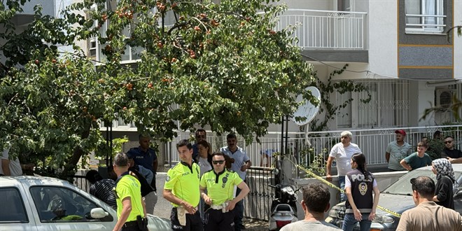 70 yandaki eini ldren 75 yandaki kii intihar etti