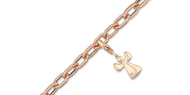 Metropol Kadnnn Yeni mzas: ehirde kl Yakalamanz Salayan Taklar