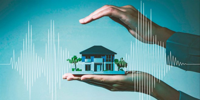 Ticaret Bakanl'ndan Deprem Sonras Fahi Fiyat Denetimi