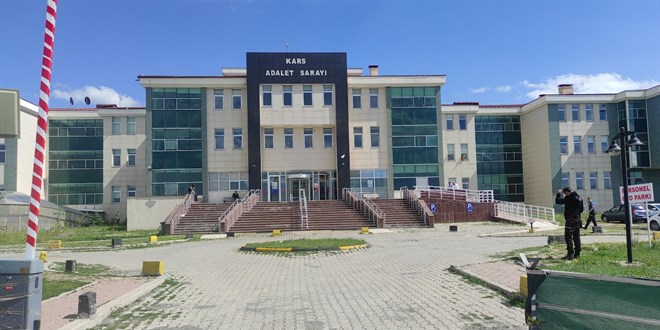 Yargıtay, tacizcisini öldüren lise öğrencisinin cezasını fazla bulup bozdu