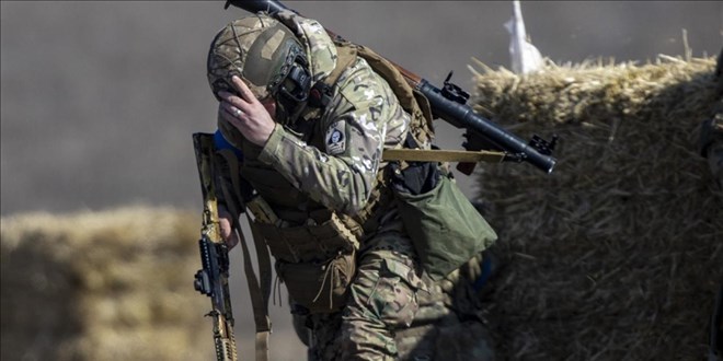 stanbul Anlamas Sonras 1200 Ukraynal Cenazesi Teslim Edildi