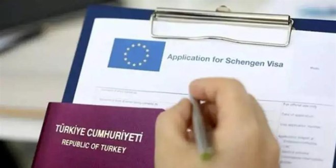 Avrupa Trk Vatandalarna Kaplarn Kapatyor