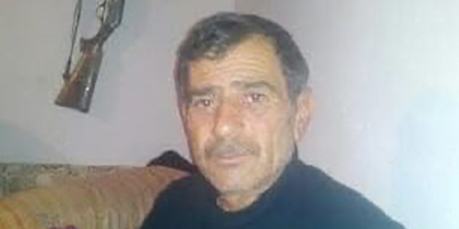 Kayseri'de keneden üçüncü ölüm