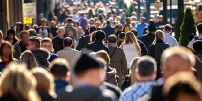 40 bin ki�i i�siz kalabilir