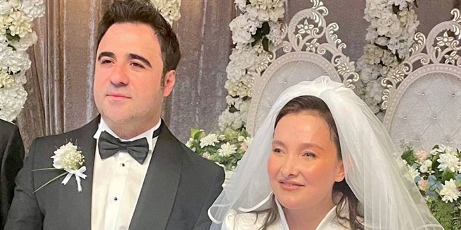 'ran'dan Trkiye'ye g dalgas balad' m?