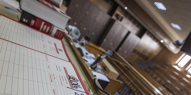 AVM'ye ter�r sald�r�s�: 4 san��a a��rla�t�r�lm�� m�ebbet istemi