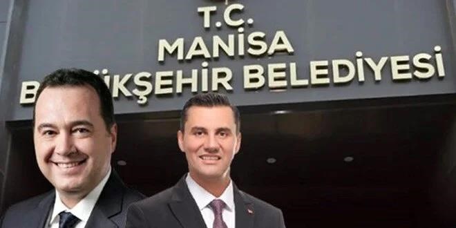 Ferdi Zeyrek'in yerine gelecek yeni bakan belli oldu