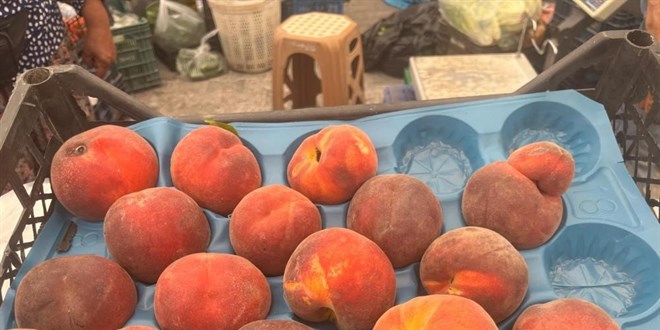 Dal�nda 50 TL, marketlerde en az 100 TL olacak