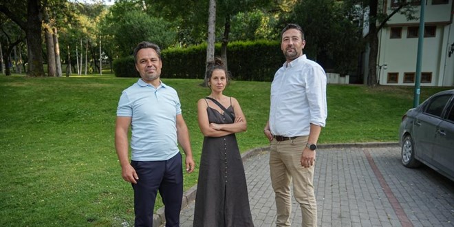 LGS'de yanl kitapk datld iddias: Velilerden su duyurusu