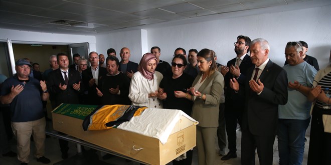 Salk Botundaki patlamada ar yaralanan gen hayatn kaybetti