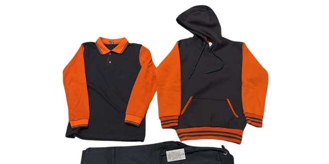 Van'da okul kyafetlerine yeni dzenleme