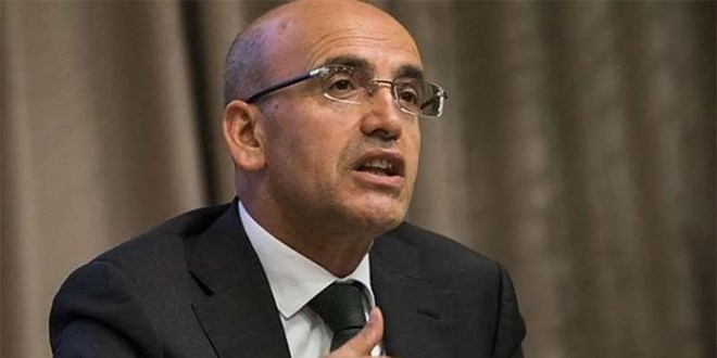 imek: Hrmz boaz kapanrsa enflasyon ve kur zerinde bask oluabilir
