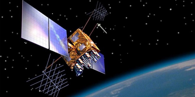 Trksat 7A'nn 2029'da hizmete alnmas planlanyor