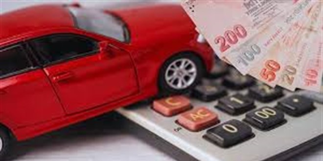 Ta��t Kredisi Al�rken Dikkat Edilmesi Gereken Gizli Masraflar