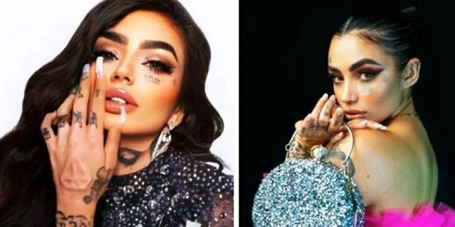 Estetik operasyonuna giren turistin �l�m�ne soru�turma ba�lat�ld�