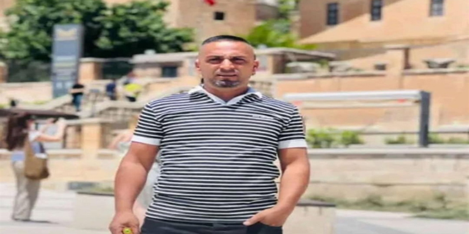 Kavgay ayrmaya alrken ld, soruturmada 3 tutuklama