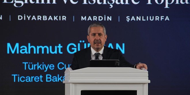 Gda rnlerini Araziye Dkenlere Rekor Ceza Uyars!