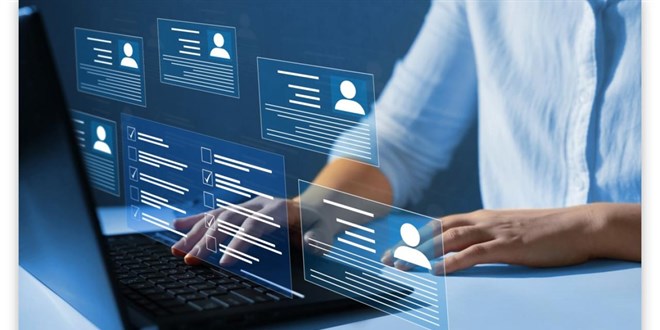 Kamuya Ait Web Siteleri ve Uygulamalara Erişilebilirlik Takibi