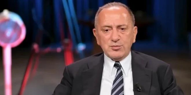 Gazeteci Fatih Altayl adliyeye sevk edildi