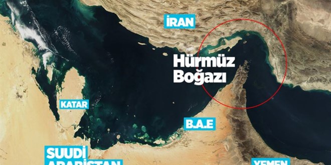 Hrmz Boaz kapanyor mu?