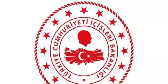 Tesettrl kadna hakaret eden pheli ahs gzaltna alnd