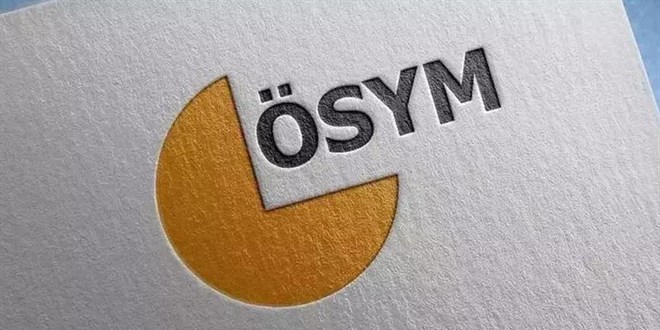 2025-YKS soru kitapklar ve cevap anahtarlar eriime ald