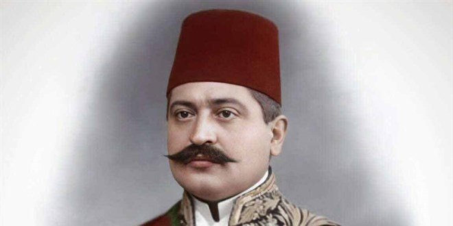 Mustafa Armaan'n 'Talat Paa Masondu' Szlerine Tepki