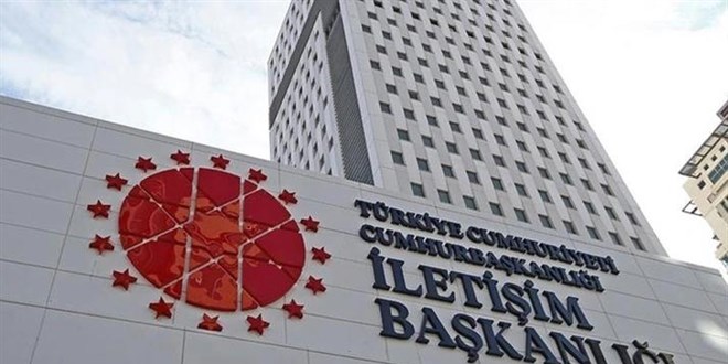 Fatih Altayl'nn tutuklanmasna ilikin DMM'den aklama