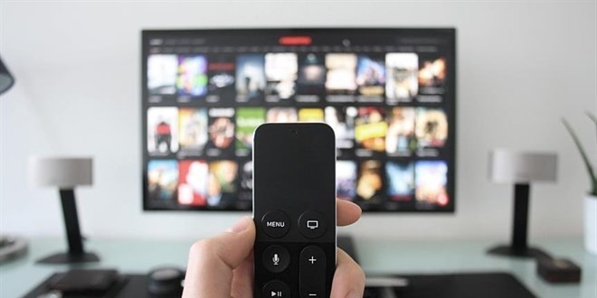 Ticaret Bakanl'ndan Reklamlara 15 Milyon TL Ceza