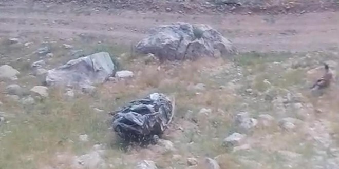 Mahkeme bilirkii ekibini tayan ara arampole yuvarland: 5 l