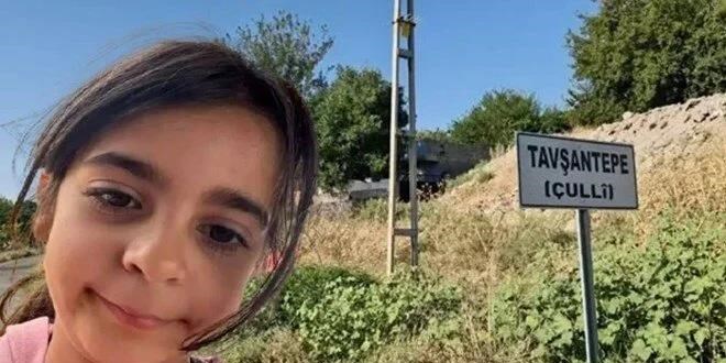 Narin G�ran cinayeti davas�nda a�abeyden temyiz ba�vurusu