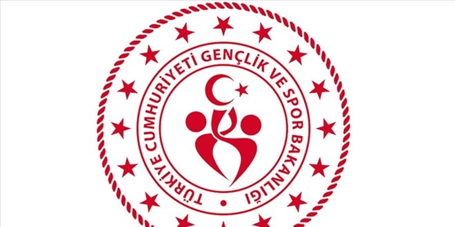 GSB Spor Okullar Yaz Dnemi cretsiz Eitimlerle Balyor