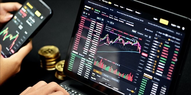 Kripto Varlklara Sk Denetim! Yeni Dzenlemeler Yolda